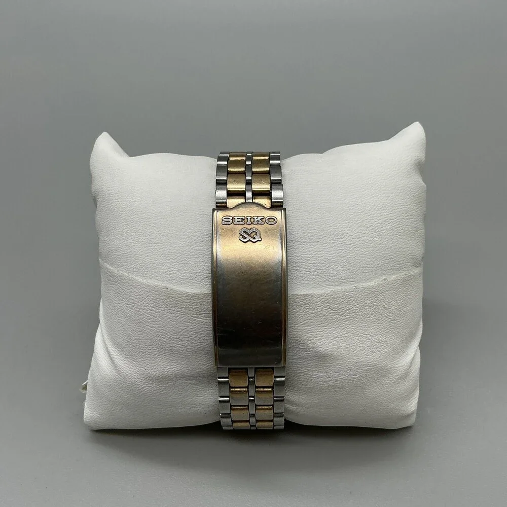 Seiko see photos